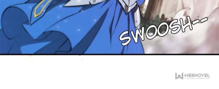 The Blood Princess And The Knight Chapter 227 - halaman 36