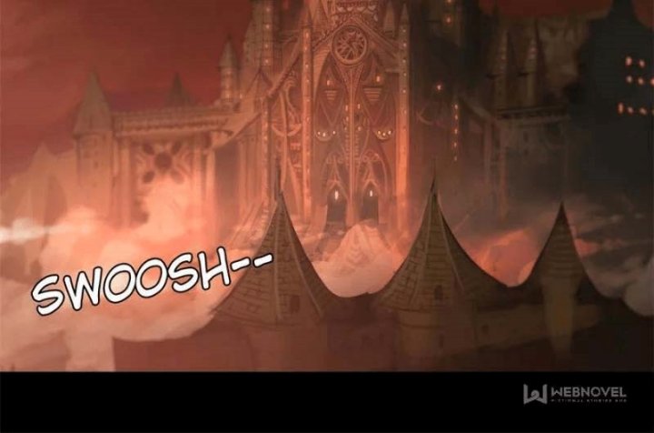 The Blood Princess And The Knight Chapter 228 - halaman 14