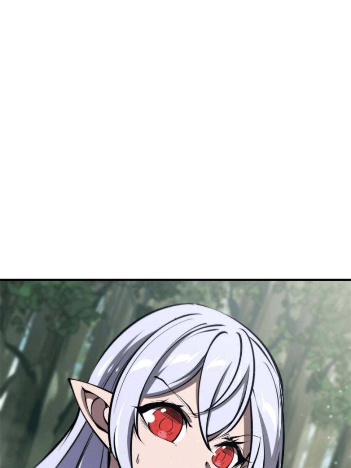 The Blood Princess And The Knight Chapter 228 - halaman 36