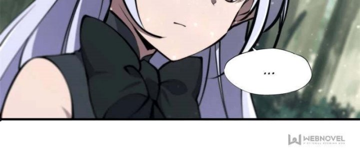 The Blood Princess And The Knight Chapter 228 - halaman 37