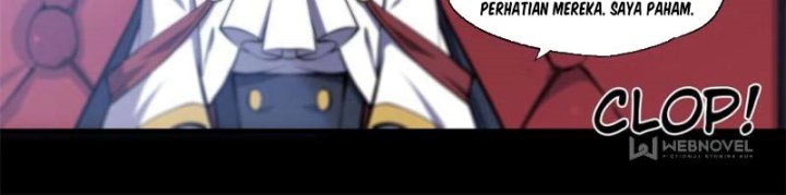 The Blood Princess And The Knight Chapter 229 - halaman 45