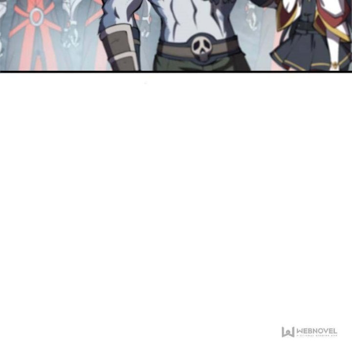 The Blood Princess And The Knight Chapter 229 - halaman 48
