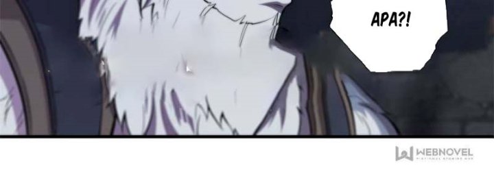 The Blood Princess And The Knight Chapter 229 - halaman 57