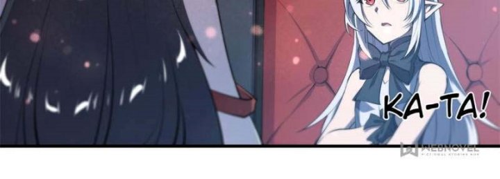 The Blood Princess And The Knight Chapter 229 - halaman 8