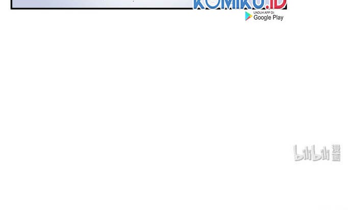 The Blood Princess And The Knight Chapter 23 - halaman 10