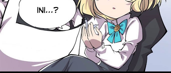 The Blood Princess And The Knight Chapter 23 - halaman 16
