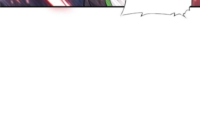 The Blood Princess And The Knight Chapter 230 - halaman 12