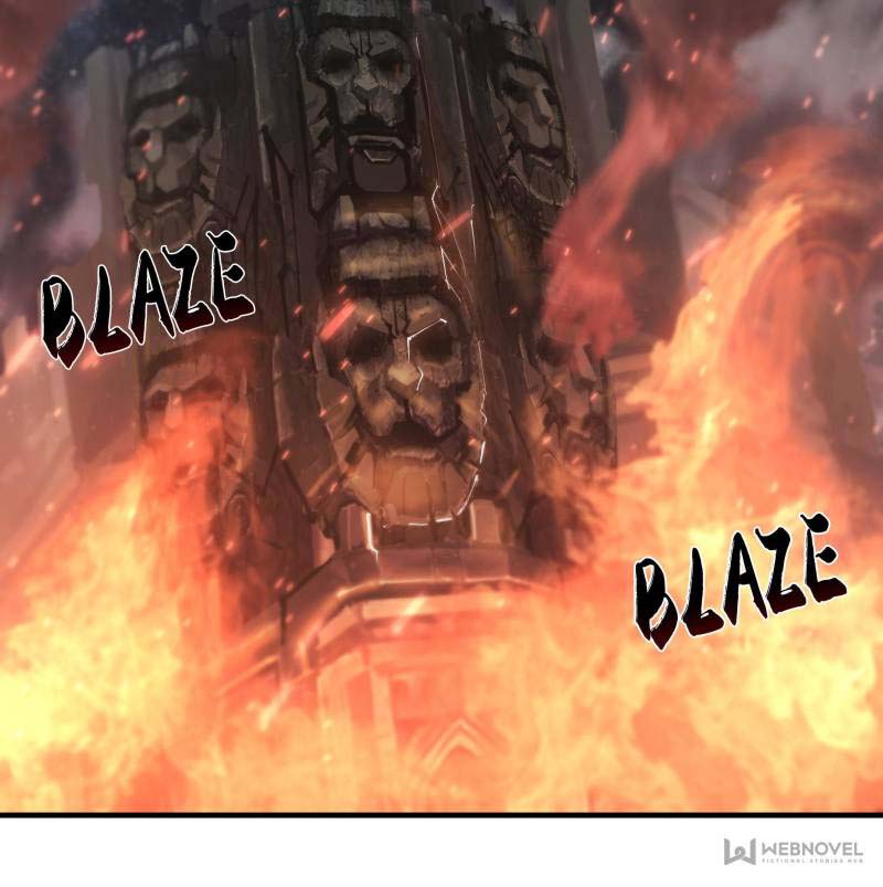 The Blood Princess And The Knight Chapter 233 - halaman 23