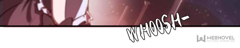 The Blood Princess And The Knight Chapter 233 - halaman 32