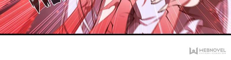 The Blood Princess And The Knight Chapter 233 - halaman 43