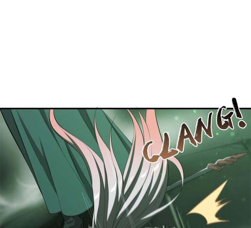The Blood Princess And The Knight Chapter 234 - halaman 24