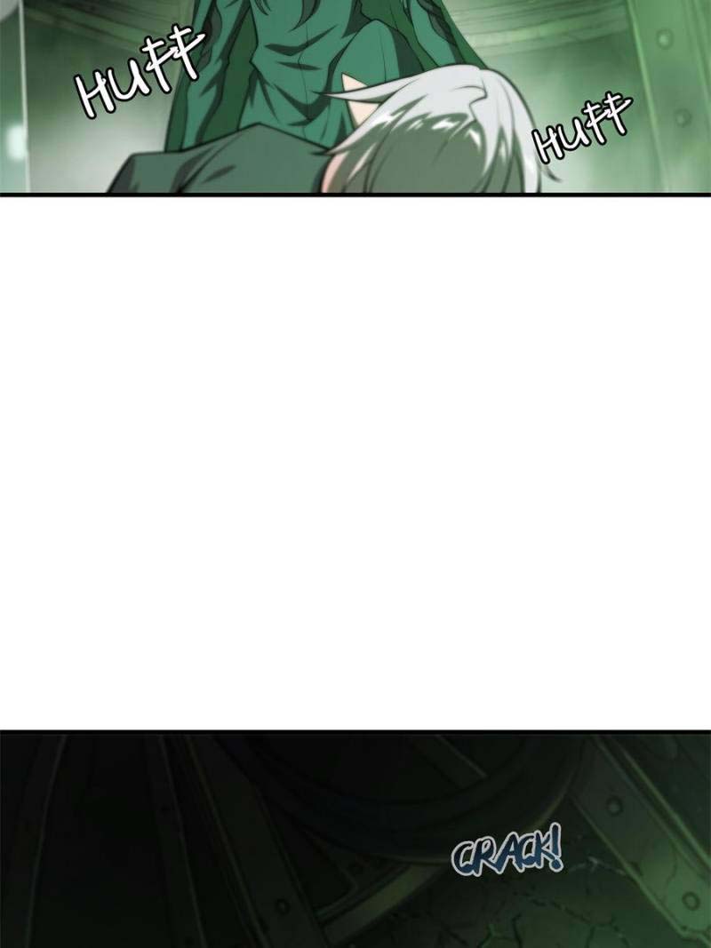 The Blood Princess And The Knight Chapter 234 - halaman 31