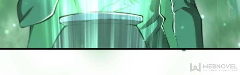 The Blood Princess And The Knight Chapter 234 - halaman 6