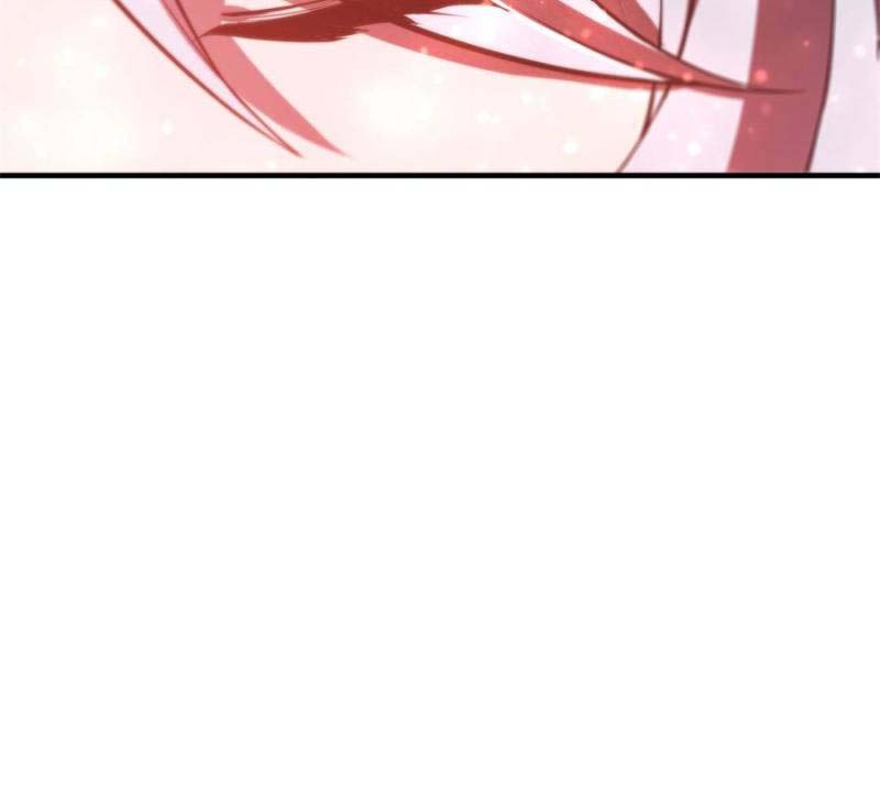 The Blood Princess And The Knight Chapter 235 - halaman 11