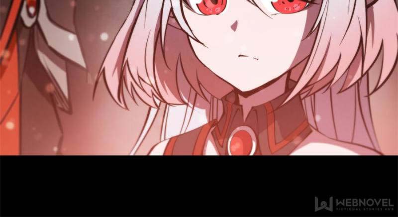 The Blood Princess And The Knight Chapter 235 - halaman 21