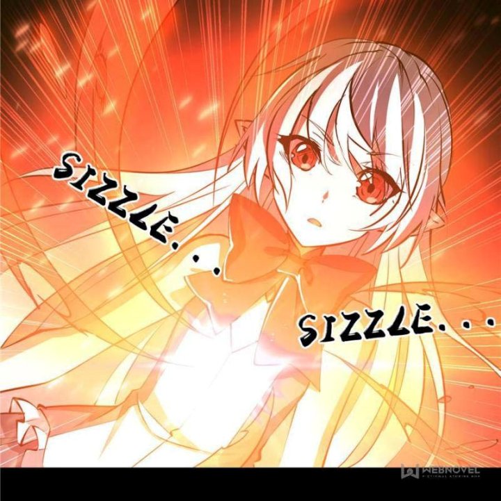 The Blood Princess And The Knight Chapter 236 - halaman 10