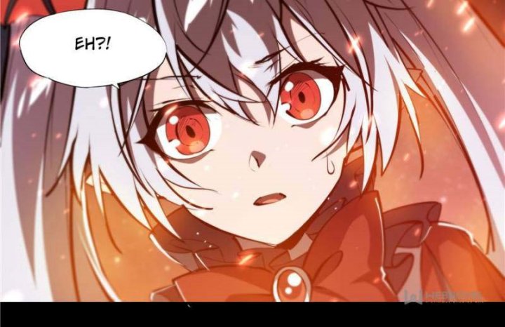 The Blood Princess And The Knight Chapter 236 - halaman 12