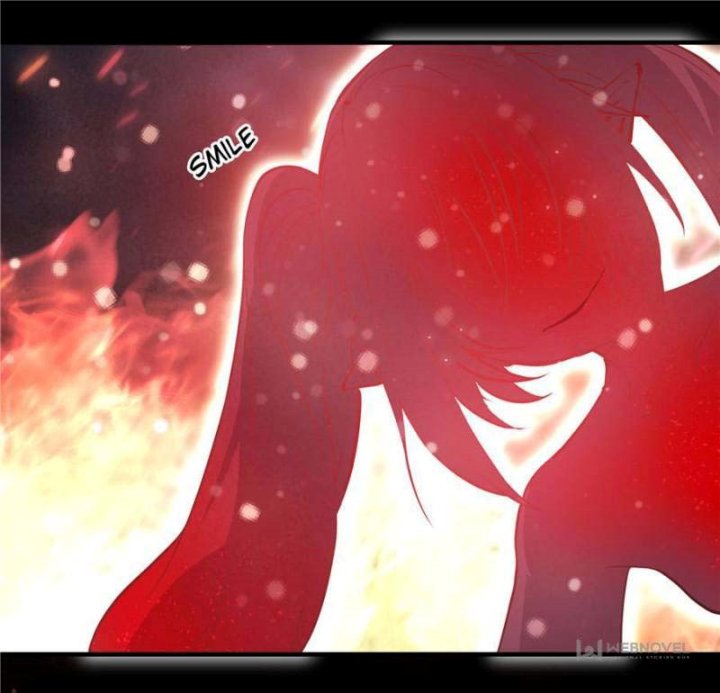 The Blood Princess And The Knight Chapter 236 - halaman 17