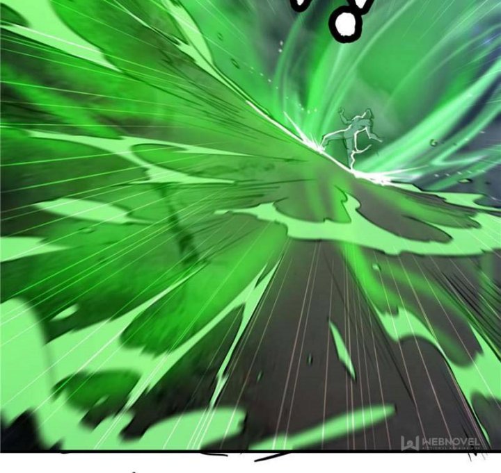 The Blood Princess And The Knight Chapter 236 - halaman 35