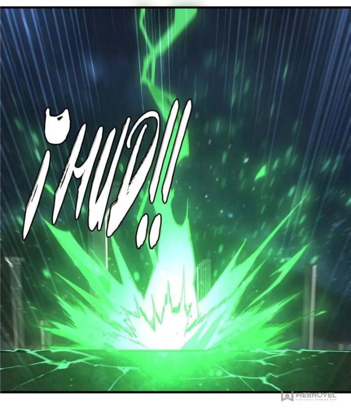 The Blood Princess And The Knight Chapter 237 - halaman 16