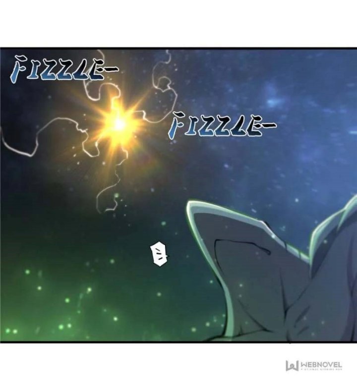 The Blood Princess And The Knight Chapter 237 - halaman 2