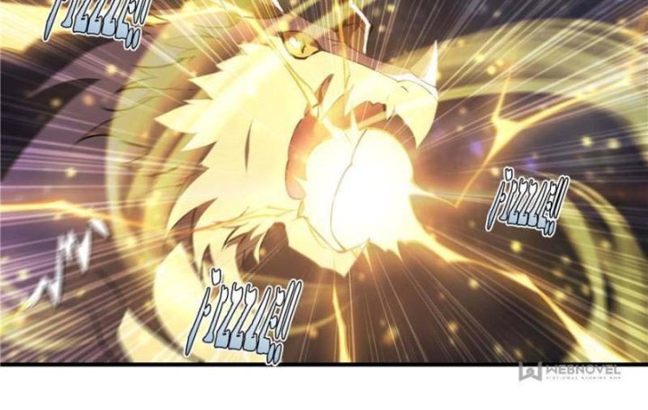 The Blood Princess And The Knight Chapter 237 - halaman 30