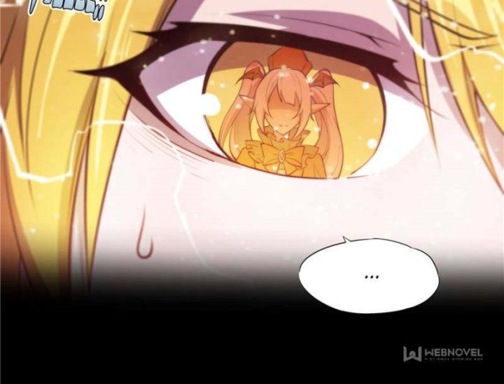 The Blood Princess And The Knight Chapter 237 - halaman 37