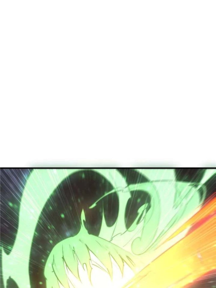 The Blood Princess And The Knight Chapter 238 - halaman 11