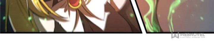 The Blood Princess And The Knight Chapter 238 - halaman 13