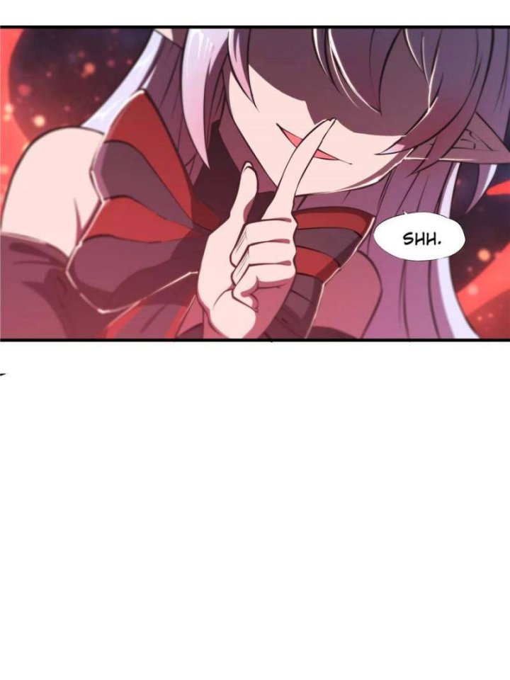 The Blood Princess And The Knight Chapter 238 - halaman 17