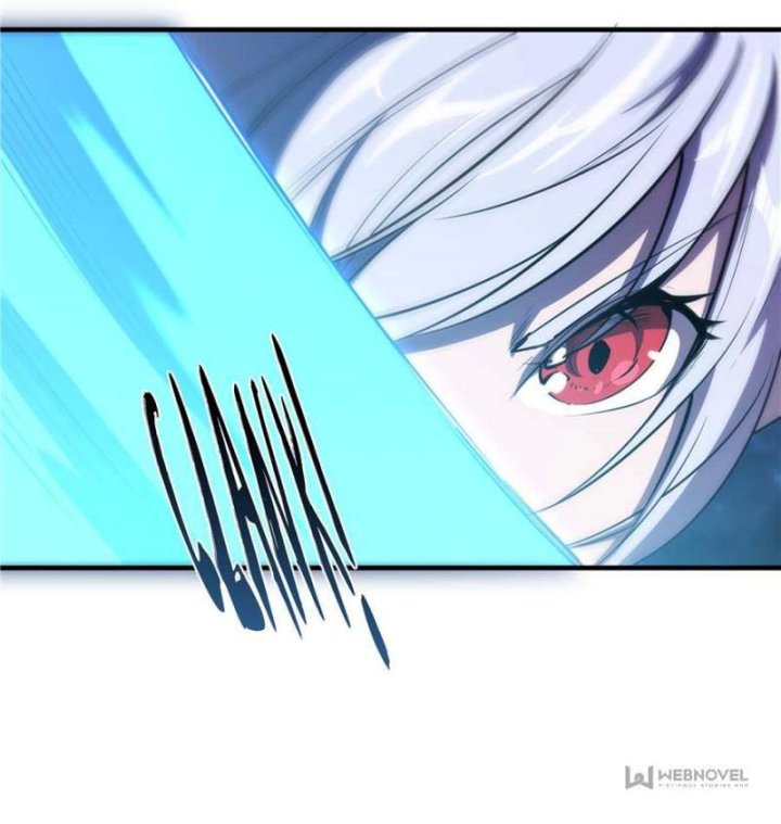 The Blood Princess And The Knight Chapter 238 - halaman 26