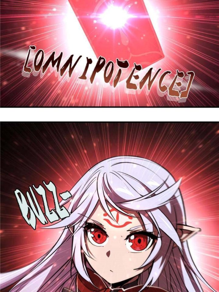 The Blood Princess And The Knight Chapter 238 - halaman 39