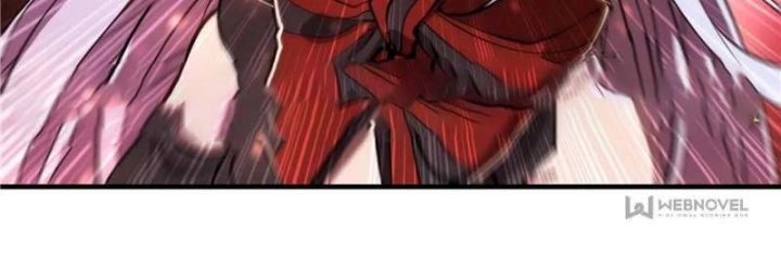 The Blood Princess And The Knight Chapter 238 - halaman 40