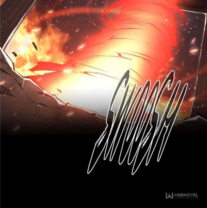 The Blood Princess And The Knight Chapter 238 - halaman 9