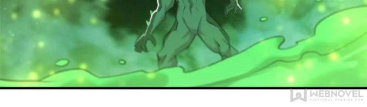 The Blood Princess And The Knight Chapter 239 - halaman 12