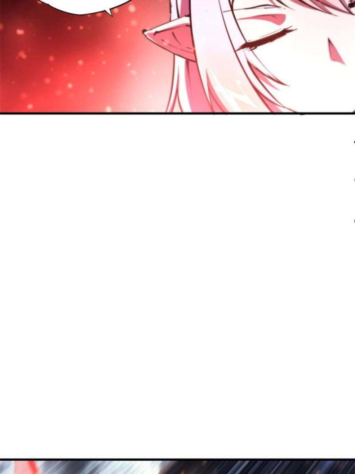 The Blood Princess And The Knight Chapter 239 - halaman 20