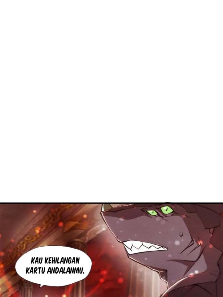 The Blood Princess And The Knight Chapter 239 - halaman 23