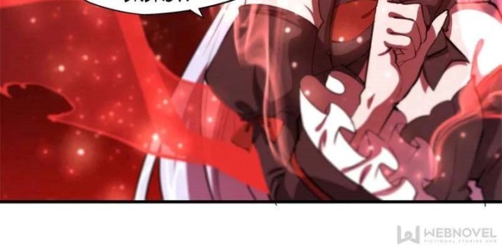 The Blood Princess And The Knight Chapter 239 - halaman 29