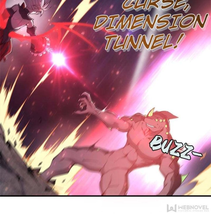 The Blood Princess And The Knight Chapter 239 - halaman 3