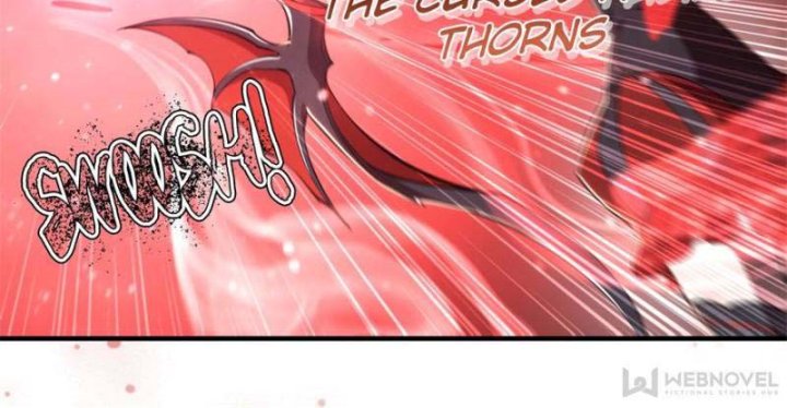 The Blood Princess And The Knight Chapter 239 - halaman 32