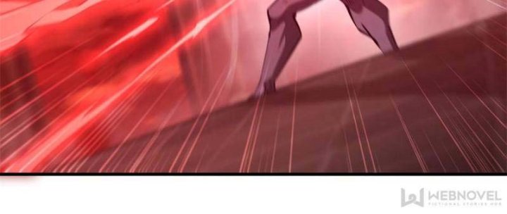 The Blood Princess And The Knight Chapter 239 - halaman 35