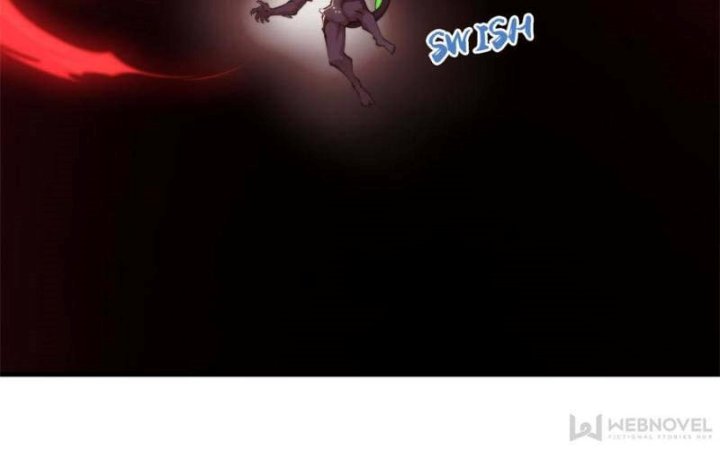The Blood Princess And The Knight Chapter 239 - halaman 38