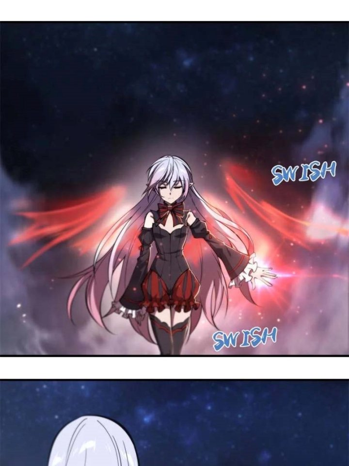 The Blood Princess And The Knight Chapter 239 - halaman 39