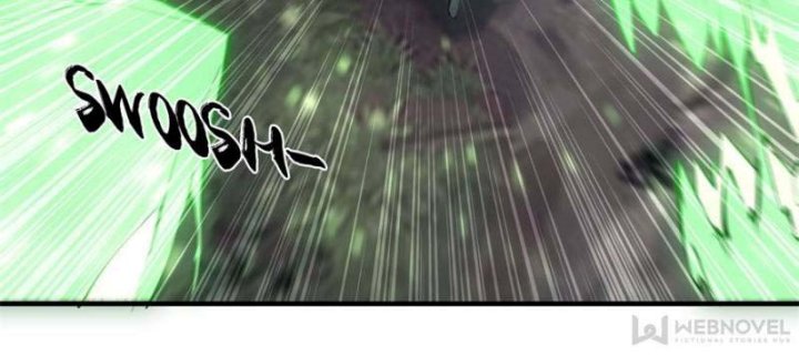 The Blood Princess And The Knight Chapter 239 - halaman 6