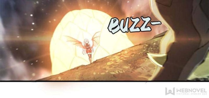 The Blood Princess And The Knight Chapter 239 - halaman 9