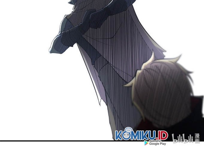 The Blood Princess And The Knight Chapter 24 - halaman 16