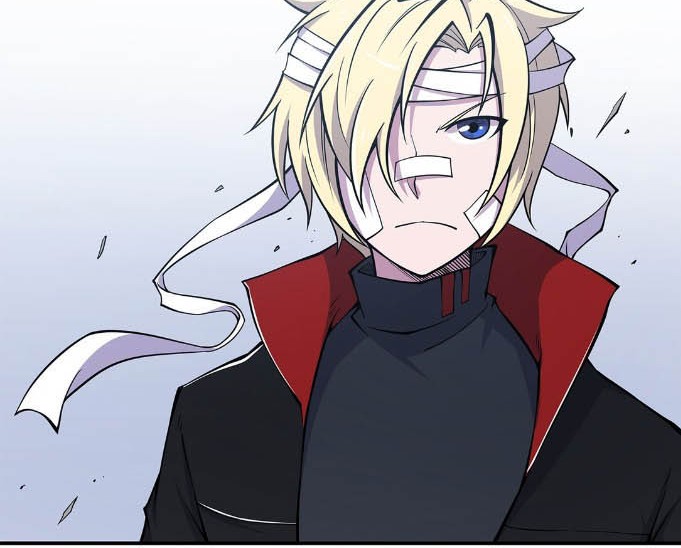The Blood Princess And The Knight Chapter 24 - halaman 4