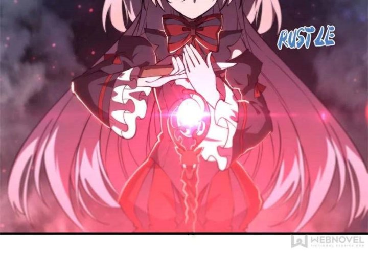 The Blood Princess And The Knight Chapter 240 - halaman 24
