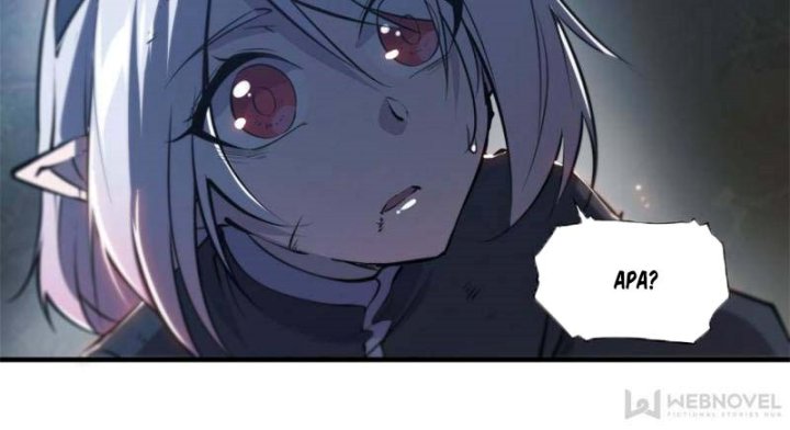 The Blood Princess And The Knight Chapter 240 - halaman 3