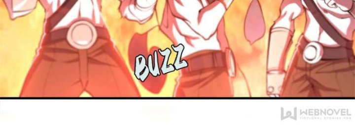 The Blood Princess And The Knight Chapter 240 - halaman 30